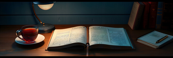 Studying the Zazaki Language: A Journey Through Linguistic Diversity