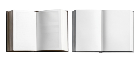 4A09B9C5 Image Set on transparent background