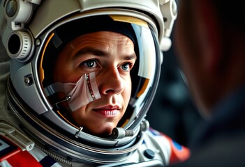 Professions Explore various jobs e g astronaut deep sea diver et