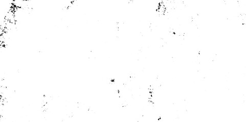 Vector old grunge wall black and white dust, Distressed vector damage wall grunge black sketch texture,dirt overlay or screen effect use for grunge background vintage.white dust overlay textured

