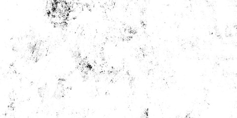 Obraz premium Vector old grunge wall black and white dust, Distressed vector damage wall grunge black sketch texture,dirt overlay or screen effect use for grunge background vintage.white dust overlay textured 