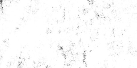 Vector old grunge wall black and white dust, Distressed vector damage wall grunge black sketch texture,dirt overlay or screen effect use for grunge background vintage.white dust overlay textured
