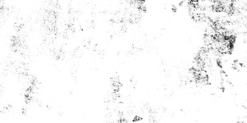 Vector old grunge wall black and white dust, Distressed vector damage wall grunge black sketch texture,dirt overlay or screen effect use for grunge background vintage.white dust overlay textured
