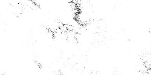Vector old grunge wall black and white dust, Distressed vector damage wall grunge black sketch texture,dirt overlay or screen effect use for grunge background vintage.white dust overlay textured
