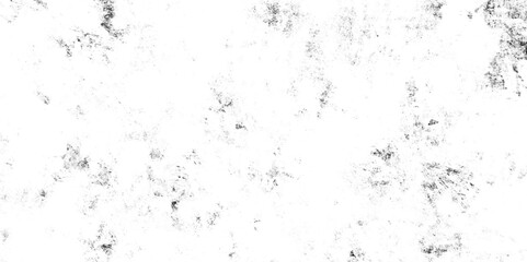 Vector old grunge wall black and white dust, Distressed vector damage wall grunge black sketch texture,dirt overlay or screen effect use for grunge background vintage.white dust overlay textured
