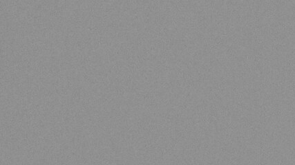 16mm Film Grain Texture in 4K Resolution – High-resolution fine grain overlay with authentic 16mm film texture for a vintage cinematic look.