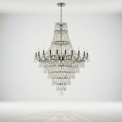 hanging lamp
