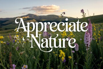 Celebrate and appreciate the beauty of nature on International Plant Appreciation Day every April 13