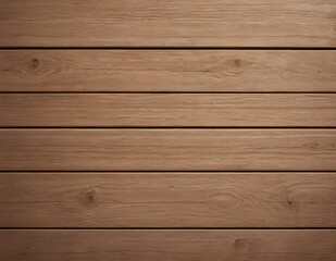 깔끔하고 반듯한 목재 바닥 패턴 질감