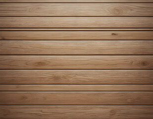 깔끔하고 반듯한 목재 바닥 패턴 질감