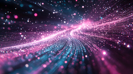 AI,Concept map, technological concept map, smart agriculture, smart healthcare, design, concept, illustration, background, art, pattern, texture, energy, technology, digit, vector, animation, business