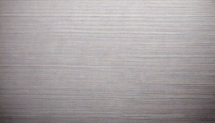 Fototapeta premium Generated image