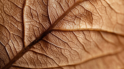 Fototapeta premium Aged skin close-up highlighting natural beauty and imperfections