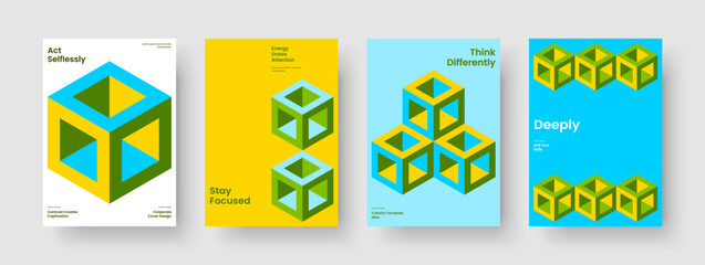Geometric Poster Template. Creative Background Design. Abstract Brochure Layout. Book Cover. Banner. Business Presentation. Flyer. Report. Pamphlet. Newsletter. Journal. Handbill. Magazine
