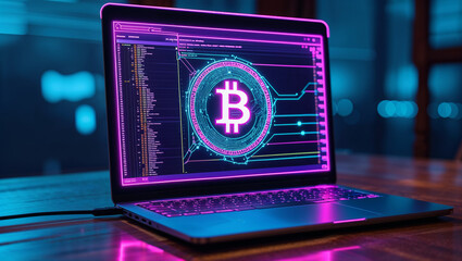 Leo_neonlit_laptop_screen_displaying_a_decen