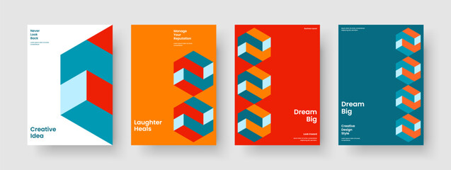 Abstract Poster Design. Modern Book Cover Layout. Creative Report Template. Brochure. Background. Flyer. Banner. Business Presentation. Leaflet. Journal. Pamphlet. Magazine. Advertising. Portfolio