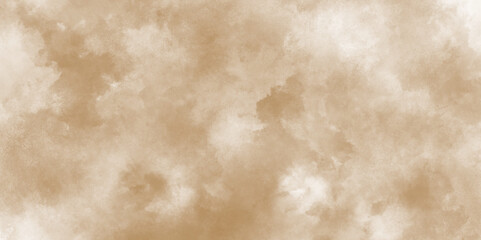 Abstract painted watercolor background on paper texture.Watercolour texture for cards, flyers, poster. Watercolour banner. Stucco. Wall.Brushstrokes and splashes. Painted template for design.