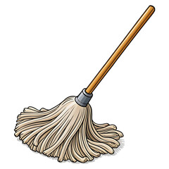 Mop Cleaning Supplies Cleaning Tool