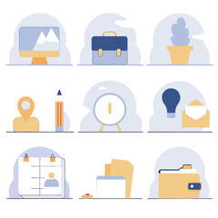 Adobe Illustrator Artwork