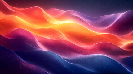 Obraz premium spiral galaxy background,This series of ultra high definition art works focuses on immersive atmosphere construction, creating visual solutions that combine aesthetic depth and practicality .