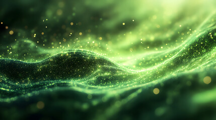 spiral galaxy background,This series of ultra high definition art works focuses on immersive atmosphere construction, creating visual solutions that combine aesthetic depth and practicality .