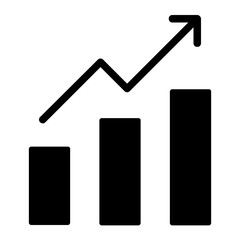 profit icon