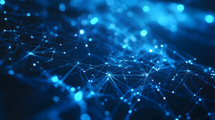 Obraz premium AI,Concept map, technological concept map, smart agriculture, smart healthcare, design, concept, illustration, background, art, pattern, texture, energy, technology, digit, vector, animation, business