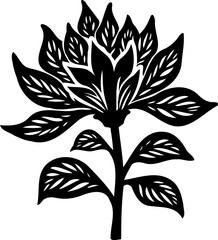 abstract illustration logo bold 4_00452-3710664001