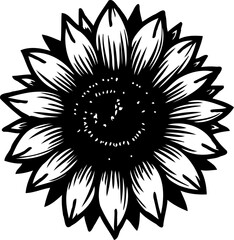 abstract illustration logo bold 4_00461-1999035547