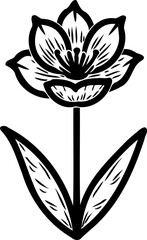 abstract illustration logo bold 4_00462-2573789119