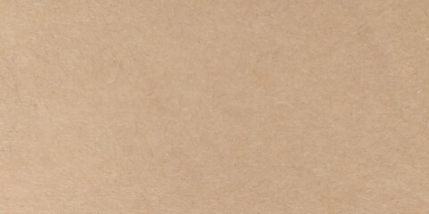 Fototapeta premium Modern Brown limestone texture background in white light polished empty wall paper. luxury Brown concrete stone table top desk view concept grunge seamless, Rustic marble slab.