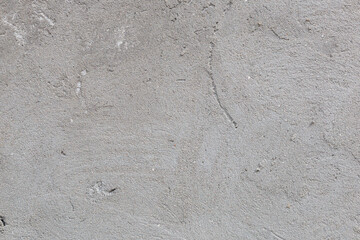 concrete textures quality