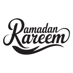 Islamic festival design with ornamental patterns and golden accents