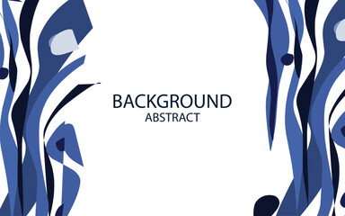 abstract background blue color 2  (20241203053653).eps