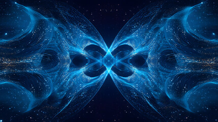 AI,Concept map, technological concept map, smart agriculture, smart healthcare, design, concept, illustration, background, art, pattern, texture, energy, technology, digit, vector, animation, business