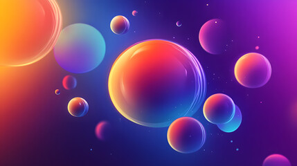 AI,Concept map, technological concept map, smart agriculture, smart healthcare, design, concept, illustration, background, art, pattern, texture, energy, technology, digit, vector, animation, business