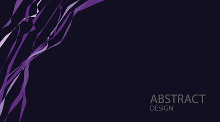 abstract midnight blue color background  (20241204105317).eps