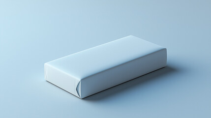 product packaging shot