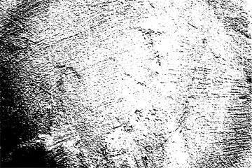 Grunge wall abstract texture background