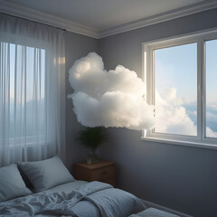 Window,cloud,home,wallpaper,design,