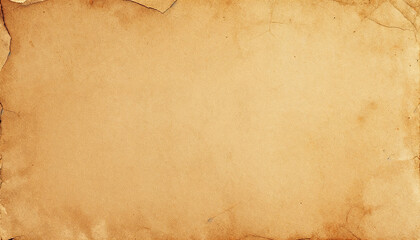 Old paper vintage texture HD image. 