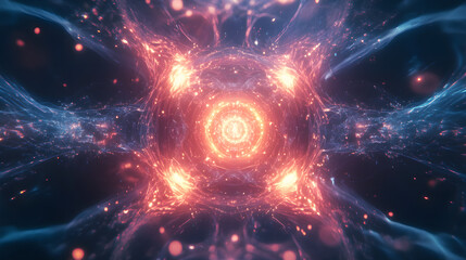 ai, concept map, technological concept map, smart agriculture, smart healthcare, design, concept, illustration, background, art, pattern, texture, energy, technology, digit, vector, animation, busines