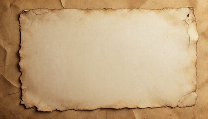 Old paper vintage texture HD image. 
