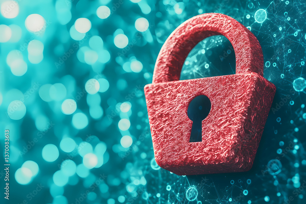 Poster secure online environment is essential for protecting your data and privacy, making reliable vpn mus