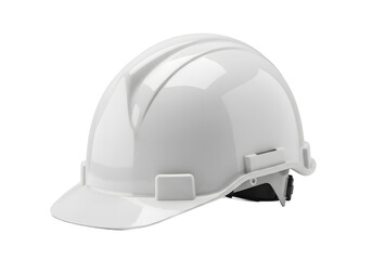 Industryal hat