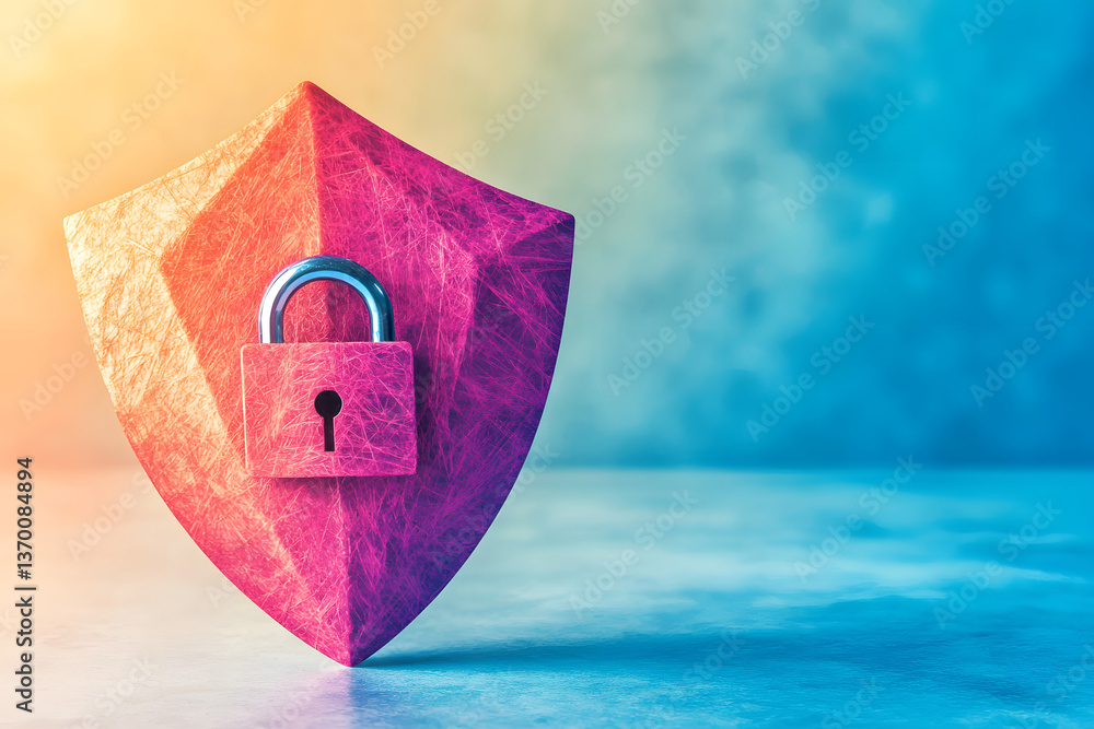 Poster secure online environment is essential for protecting your data and privacy, making reliable vpn vit