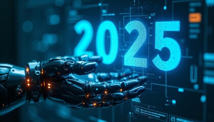 AI Empowerment 2025