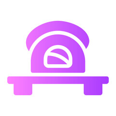 Fototapeta premium sushi