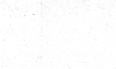 White Texture , Background.eps