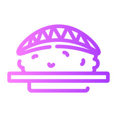 aji